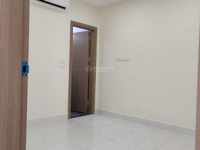 Golden Land 5, Vietnam Golden Land 5, Vietnam