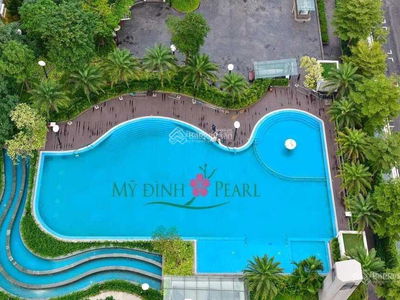 Mỹ Đình Pearl, Vietnam Mỹ Đình Pearl, Vietnam