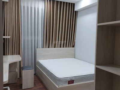 Midtown Phú Mỹ Hưng, Vietnam Midtown Phú Mỹ Hưng, Vietnam