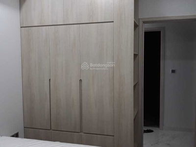 Midtown Phú Mỹ Hưng, Vietnam Midtown Phú Mỹ Hưng, Vietnam