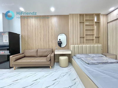 Logement dans Ho Chi Minh City, Vietnam Logement dans Ho Chi Minh City, Vietnam