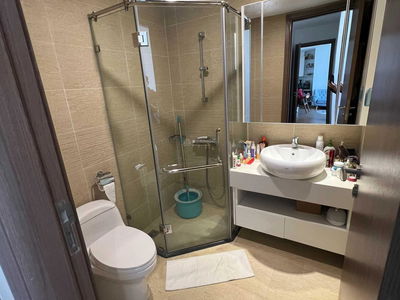 Vinhomes Green Bay Mễ Trì, Vietnam Vinhomes Green Bay Mễ Trì, Vietnam