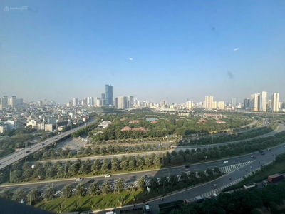 Vinhomes Green Bay Mễ Trì, Vietnam Vinhomes Green Bay Mễ Trì, Vietnam