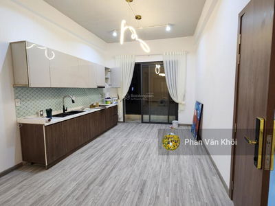 Van Phuc City urban area, Vietnam Van Phuc City urban area, Vietnam