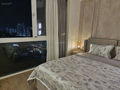 Midtown Phú Mỹ Hưng, Vietnam Midtown Phú Mỹ Hưng, Vietnam