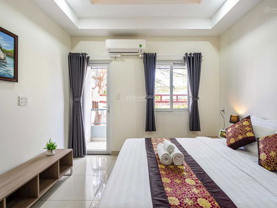 Aviva Residences, Vietnam Aviva Residences, Vietnam