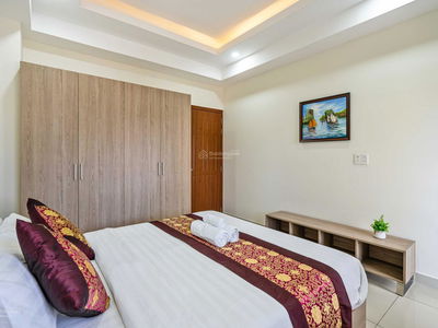 Aviva Residences, Vietnam Aviva Residences, Vietnam