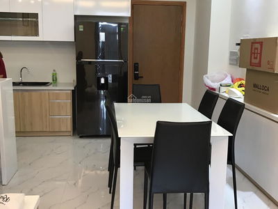 The Art, Vietnam The Art, Vietnam