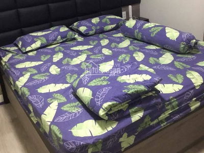 The Art, Vietnam The Art, Vietnam