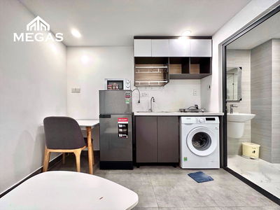 Chung cư 203 Nguyễn Trãi, Vietnam Chung cư 203 Nguyễn Trãi, Vietnam