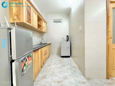 Gehäuse In Di An, Vietnam Gehäuse In Di An, Vietnam