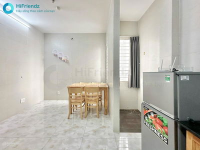 Housing in Di An, Vietnam Housing in Di An, Vietnam