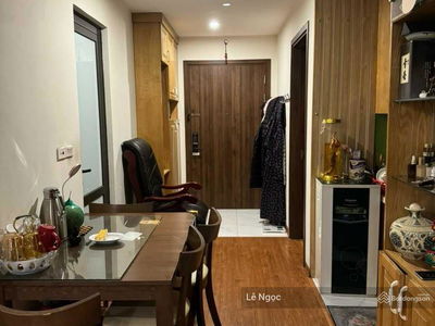 Lạc Hồng Westlake, Vietnam Lạc Hồng Westlake, Vietnam