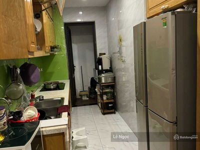 Lạc Hồng Westlake, Vietnam Lạc Hồng Westlake, Vietnam