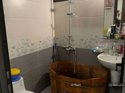 Lạc Hồng Westlake, Vietnam Lạc Hồng Westlake, Vietnam