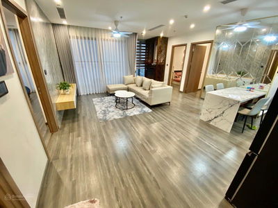 Vinhomes Ocean Park Gia Lam, Vietnam Vinhomes Ocean Park Gia Lam, Vietnam