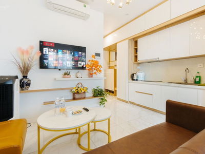 D’. El Dorado, Vietnam  D’. El Dorado, Vietnam