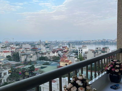 D’. El Dorado, Vietnam  D’. El Dorado, Vietnam