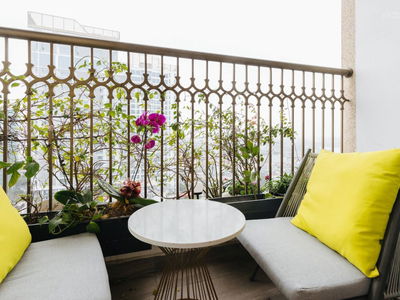 D’. El Dorado, Vietnam  D’. El Dorado, Vietnam