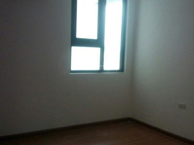 Hà Nội Center Point, Vietnam Hà Nội Center Point, Vietnam