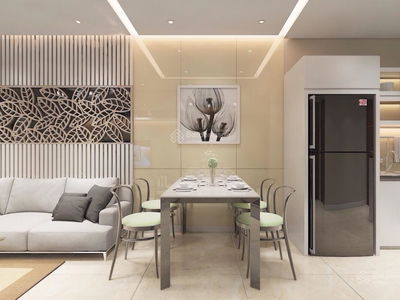 Botanica Premier Botanica Premier