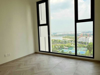 Masteri Centre Point, Vietnam Masteri Centre Point, Vietnam