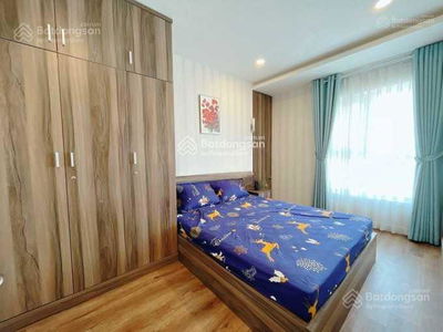 Sky Center, Vietnam Sky Center, Vietnam