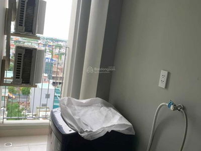 Bcons Garden, Vietnam Bcons Garden, Vietnam