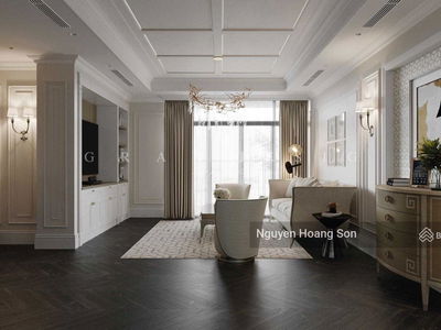 D’. Le Roi Soleil, Vietnam D’. Le Roi Soleil, Vietnam