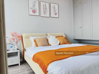 The Golden Armor, Vietnam The Golden Armor, Vietnam