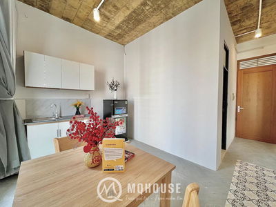 Housing in Ho Chi Minh City, Vietnam Housing in Ho Chi Minh City, Vietnam