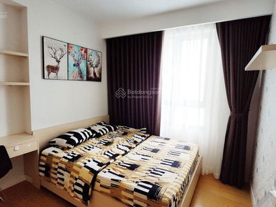 Masteri Thảo Điền, Vietnam Masteri Thảo Điền, Vietnam