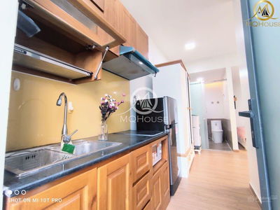 Housing in Ho Chi Minh City, Vietnam Housing in Ho Chi Minh City, Vietnam