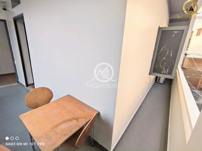 Gehäuse In Ho Chi Minh City, Vietnam Gehäuse In Ho Chi Minh City, Vietnam