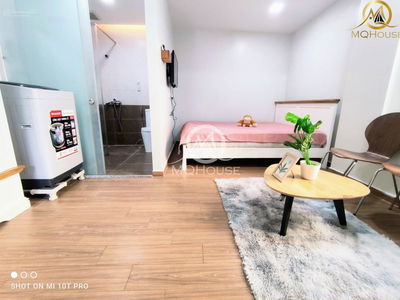 Жилье в Ho Chi Minh City, Vietnam Жилье в Ho Chi Minh City, Vietnam