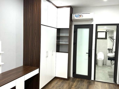 Logement dans Hanoi, Vietnam Logement dans Hanoi, Vietnam