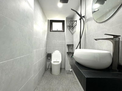 Alojamiento en Hanoi, Vietnam Alojamiento en Hanoi, Vietnam