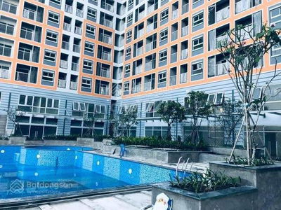 Carillon 7, Vietnam Carillon 7, Vietnam