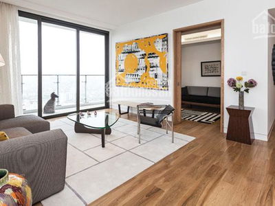 Indochina Plaza Hanoi, Vietnam Indochina Plaza Hanoi, Vietnam