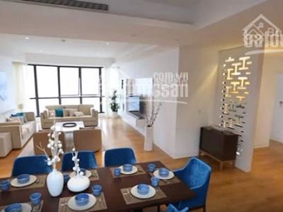 Indochina Plaza Hanoi, Vietnam Indochina Plaza Hanoi, Vietnam