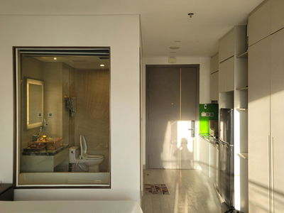 Hoa Binh Green Da Nang, Vietnam  Hoa Binh Green Da Nang, Vietnam