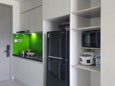 Hoa Binh Green Da Nang, Vietnam Hoa Binh Green Da Nang, Vietnam