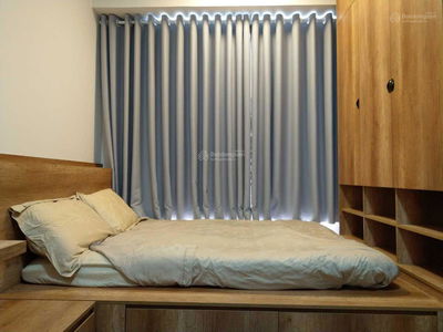 The Tresor, Vietnam The Tresor, Vietnam