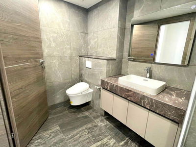 Sunshine Diamond River, Vietnam Sunshine Diamond River, Vietnam