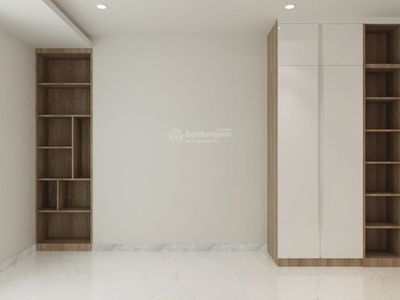 Terra Royal, Vietnam Terra Royal, Vietnam