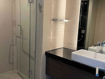 Empire City Thủ Thiêm, Vietnam Empire City Thủ Thiêm, Vietnam