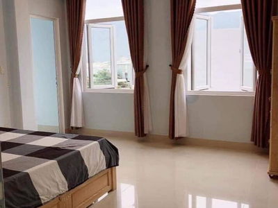 Tran Nhan Tong Street, Vietnam Tran Nhan Tong Street, Vietnam