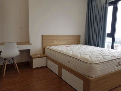 The Sun Mễ Trì, Vietnam The Sun Mễ Trì, Vietnam