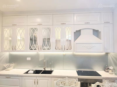 The Park Home, Vietnam The Park Home, Vietnam