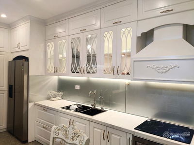 The Park Home, Vietnam The Park Home, Vietnam